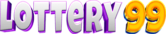หวย99